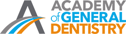 Academy of General Dentistry logo