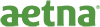 Aetna logo