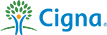 Cigna logo