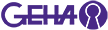 Geha Logo