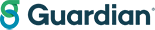 Guardian logo