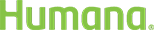 Humana logo