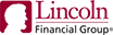 Lincoln logo