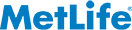 Metlife logo
