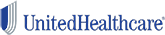 United logo