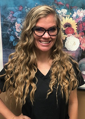 Front Office Brandy